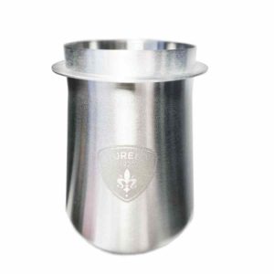 Copo Dosador Eureka HandBrew 80g - Aprecie o sabor perfeito do café com este copo dosador de qualidade superior. Compre online agora!