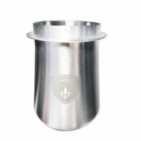 Copo Dosador Eureka HandBrew 80g - Aprecie o sabor perfeito do café com este copo dosador de qualidade superior. Compre online agora!