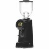 Moedor de café expresso Eureka Helios 65 - Trituração precisa para um café perfeito. Ideal para apreciadores de café exigentes. Compre online!