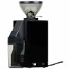 Moedor de café Eureka Mignon Crono 15BL - Moa seus grãos com precisão e elegância. Compre agora e eleve seu café a outro nível!