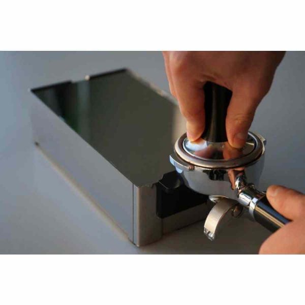 Gaveta Eureka Mignon - Organize com estilo e qualidade. Compre online e transforme sua casa num verdadeiro paraíso.