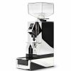 Gaveta Eureka Mignon para um café perfeito todas as manhãs. Compre online e melhore sua experiência de café em casa.