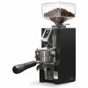 Moedor de café expresso Eureka Mignon Libra 16CR - Desfrute do melhor café em casa com este moedor de alta qualidade!