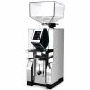 Moedor de café expresso Eureka Mignon Libra 16CR - Perfeição moída na hora para o seu café perfeito! Ideal para os amantes de café exigentes.