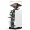 Moedor de café expresso Eureka Mignon Libra 16CR - Moagem precisa e rápida para o seu café perfeito, qualidade premium online.