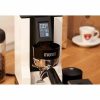 Anel Funil Dosador Magnético para Moinho Eureka Mignon - Acessório Premium de Café Especial, Prático e Durável