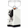 Moedor de Café Eureka Mignon Perfetto 16CR - Desfrute do café perfeito com este moedor de alta qualidade. Compre já online!