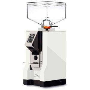 Moedor de Café Eureka Mignon Perfetto 16CR - Desfrute do café perfeito com este moedor de alta qualidade. Compre já online!