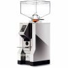 Moedor de Café Eureka Mignon Perfetto 16CR - O melhor aliado para um café perfeito. Com potência e precisão para o seu café diário.