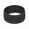 Limpeza eficaz com dose única para moinho Eureka Mignon. Garante máxima qualidade e durabilidade. Compre online agora!