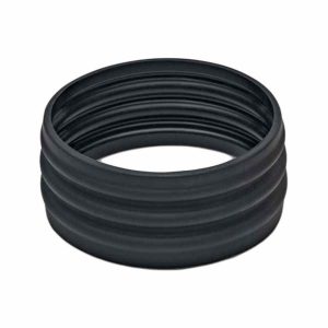 Limpeza eficaz com dose única para moinho Eureka Mignon. Garante máxima qualidade e durabilidade. Compre online agora!