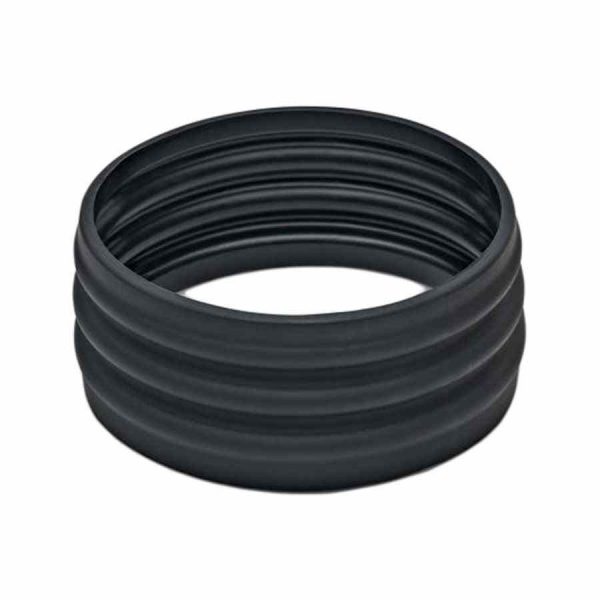 Limpeza eficaz com dose única para moinho Eureka Mignon. Garante máxima qualidade e durabilidade. Compre online agora!