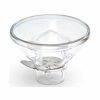 Moedor de Café de Alta Qualidade - Funil Dose Única Eureka Mignon 45 g, Para o Café Perfeito em Casa. Compre Online!