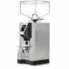 Moedor de café expresso de alta qualidade Eureka Mignon Speciality 16CR - Compra online para o melhor café!