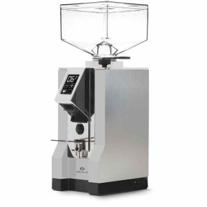 Moedor de café expresso de alta qualidade Eureka Mignon Speciality 16CR - Compra online para o melhor café!