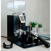 Moedor de café expresso Eureka Mignon Speciality 16CR, o segredo para um café perfeito em casa. Aproveite já!