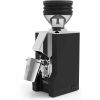 Moedor de café expresso Eureka Mignon Zero 16CR - O segredo para o melhor café em casa. Design premium e performance excepcional garantidos!