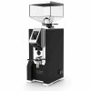 Eureka Oro Mignon Stark - cafeteira preto fosco de alta qualidade para comprar online, design elegante e funcionalidade premium.