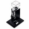 Moedor de café Eureka Oro Mignon XL, design premium para expresso perfeito. Ideal para os amantes de café exigentes. Compre já!