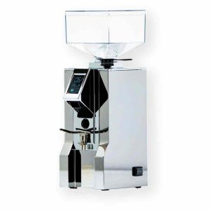 Moedor de café expresso Eureka Oro Mignon XL - Aprecie o melhor café com este moedor de alta qualidade. Compre online já!