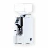 Moedor de café expresso Eureka Oro Mignon XL - Trituração perfeita para o seu café perfeito. Aprecie a qualidade em cada grão!