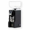 Moedor de café expresso Eureka Oro Mignon XL - Ideal para os amantes de café exigentes. Garanta o seu agora!