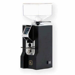 Moedor de café expresso Eureka Oro Mignon XL - Ideal para os amantes de café exigentes. Garanta o seu agora!