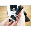 Compacto e resistente, o Eureka Perfect Grip Tamper 58 mm garante um café perfeito. Adquira já o seu na nossa loja online!