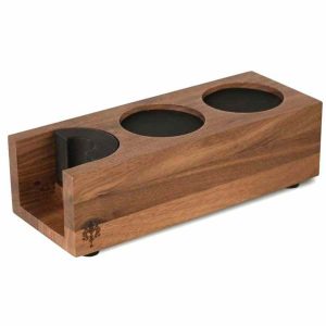 Estação de compactação Eureka dupla - Solução inovadora para compactar resíduos com eficácia. Compre online e simplifique sua rotina!