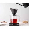 Escalas de café Felicita Incline Drip - Precisão e estilo para um café perfeito. Compre já a sua balança de café online!