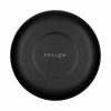 Fellow Atmos Vacuum Canister para grãos de café em vidro - Mantenha a frescura dos seus grãos de café. Perfeito para os amantes de café!