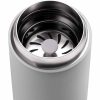 Caneca Fellow Carter Move 355 ml - Caneca de alta qualidade para viagem, ideal para levar a sua bebida favorita para onde quiser. Compre online agora!