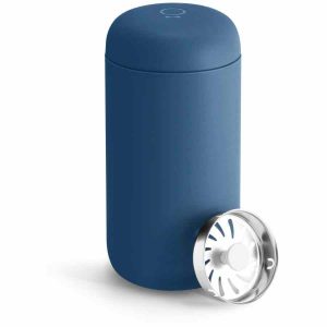 Caneca Fellow Carter Move 355 ml - Caneca de alta qualidade para desfrutar da sua bebida favorita. Ideal para viagens ou uso diário. Compre já!