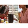 Cafeteira French Press Fellow Clara, em Nogueira - O toque de elegância para o seu café matinal. Feita com materiais de alta qualidade. Compre online!