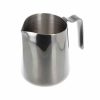 Jarra de Leite Fellow Eddy para Vaporizar 350 ml - Design elegante para espumar o leite perfeito. Acessório essencial para seu café artesanal. Compre online!