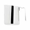 Jarra para vaporizar leite Fellow Eddy de 350 ml para café perfeito - Compre online