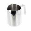 Jarra para Vaporizar de Leite Fellow Eddy 350 ml - Design elegante para baristas exigentes. Aproveite a qualidade deste produto premium!