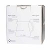 Jarra de vidro pequena Fellow Mighty 500 ml - Elegância e qualidade para a sua mesa. Compre já a sua!