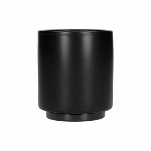 Caneca Fellow Monty Milk Art 130 ml (4,5 oz) - Design elegante para café com leite perfeito. Ideal para baristas. Compre online agora!
