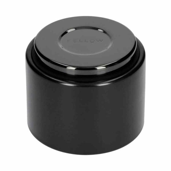 Copo Fellow Monty Milk Art 192 ml para café expresso com arte, ideal para latte art. Produto de qualidade premium para comprar online.