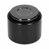 Copo Fellow Monty Milk Art 192 ml - Copo de alta qualidade para Latte Art, ideal para café - Compre online agora!