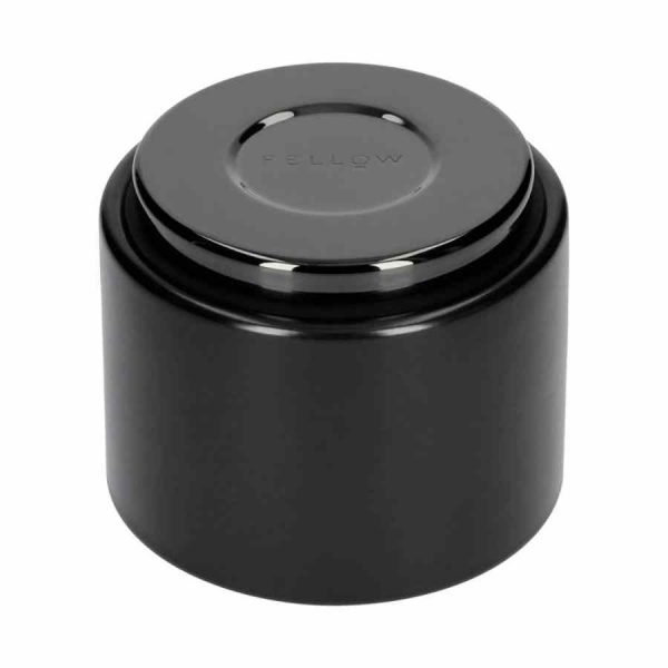 Copo Fellow Monty Milk Art 192 ml - Copo de alta qualidade para Latte Art, ideal para café - Compre online agora!