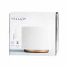 Copo Fellow Monty Milk Art 192 ml - Desfrute de um café perfeito com este copo elegante para latte art. Compre online hoje!