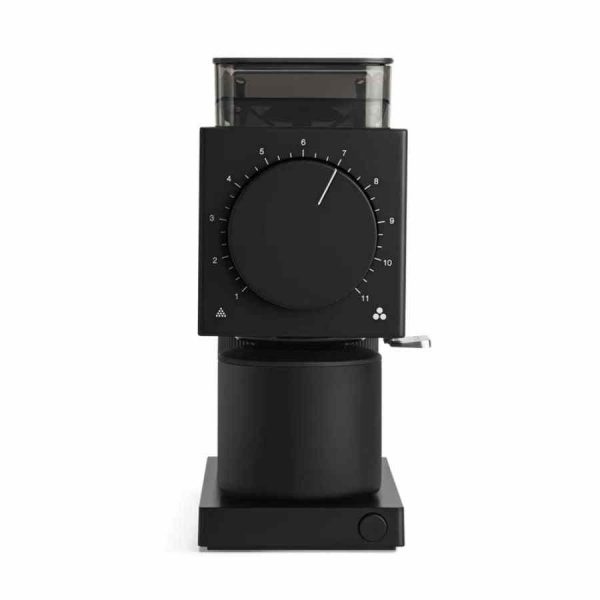 Moedor Companheiro ODE Brew Gen 2 para café fresco e aromático - Peça essencial para amantes de café. Compre online!