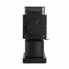 Moedor Companheiro ODE Brew Gen 2 para um café perfeito, alta qualidade - Compre online!