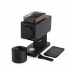 Moedor de Café Companheiro ODE Brew Gen 2 - Triturador de alta qualidade para café fresco. Ideal para os amantes do café.