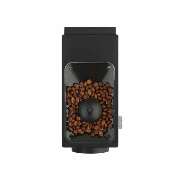 Moedor Companheiro ODE Brew Gen 2, o aliado perfeito para um café de alta qualidade. Compre agora!