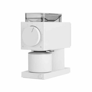Moedor de Café Companheiro ODE Brew Gen 2, inovação e qualidade para o café perfeito. Ideal para os amantes de café!