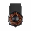 Moedor de Café Opus de Alta Qualidade com Design de Rebarbas Cônico - Companheiro. Ideal para amantes de café exigentes.