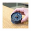 Acessório premium para café: Melhore a AeroPress com o Prismo. Extraia o máximo de sabor! Compatível com a cafeteira AeroPress. Ideal para os amantes de café.